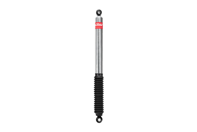 Load image into Gallery viewer, Eibach 13-18 Ram 3500 Rear Pro-Truck Sports Shock
