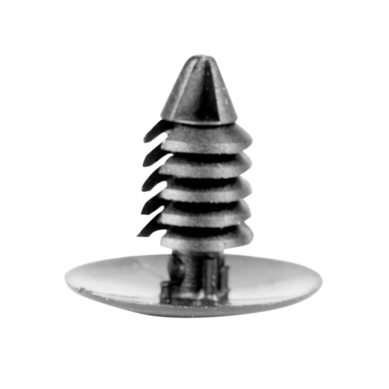 Load image into Gallery viewer, Omix Push Pin M6.3X18.60 Liner to Body- 18-21 JL/JT
