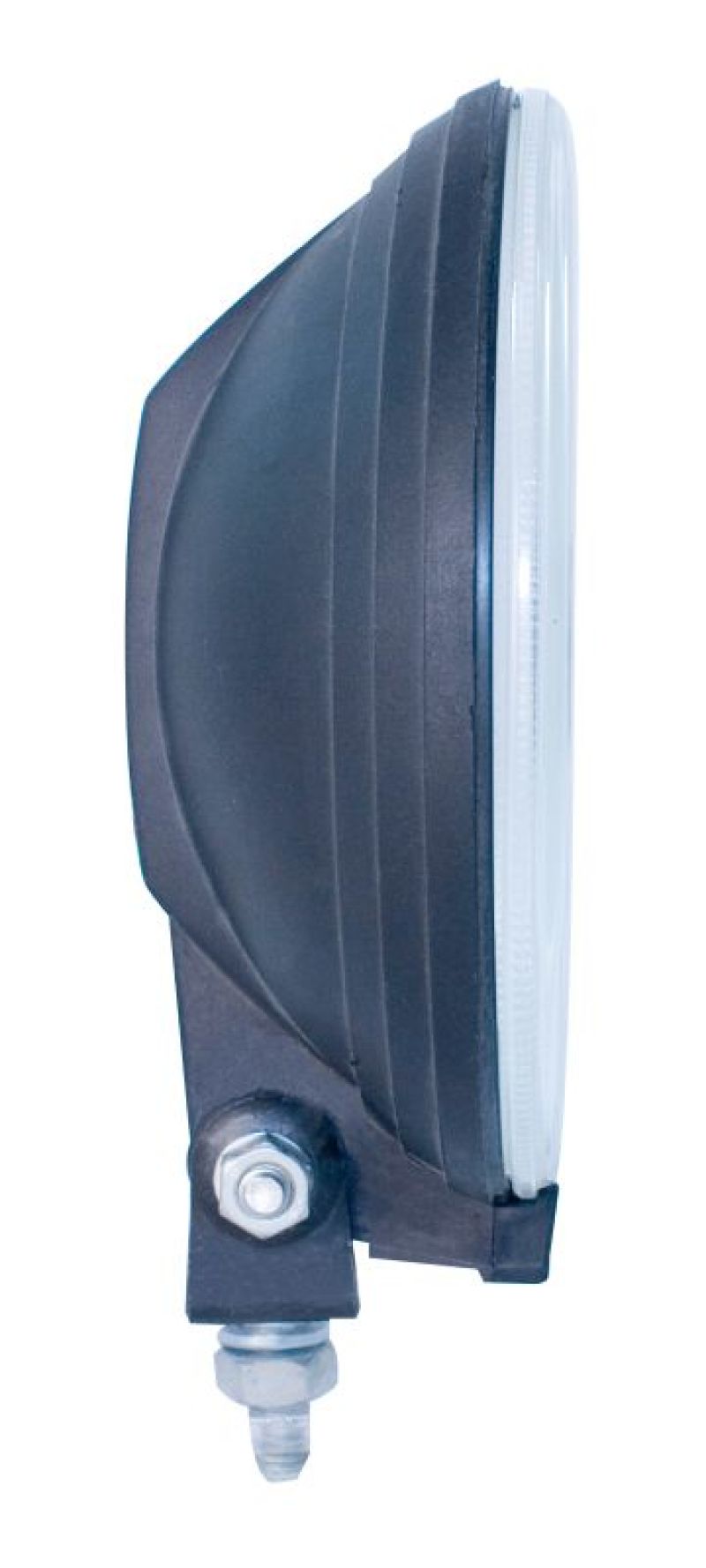 Load image into Gallery viewer, Hella 500FF 12V/55W Halogen Driving Lamp Kit
