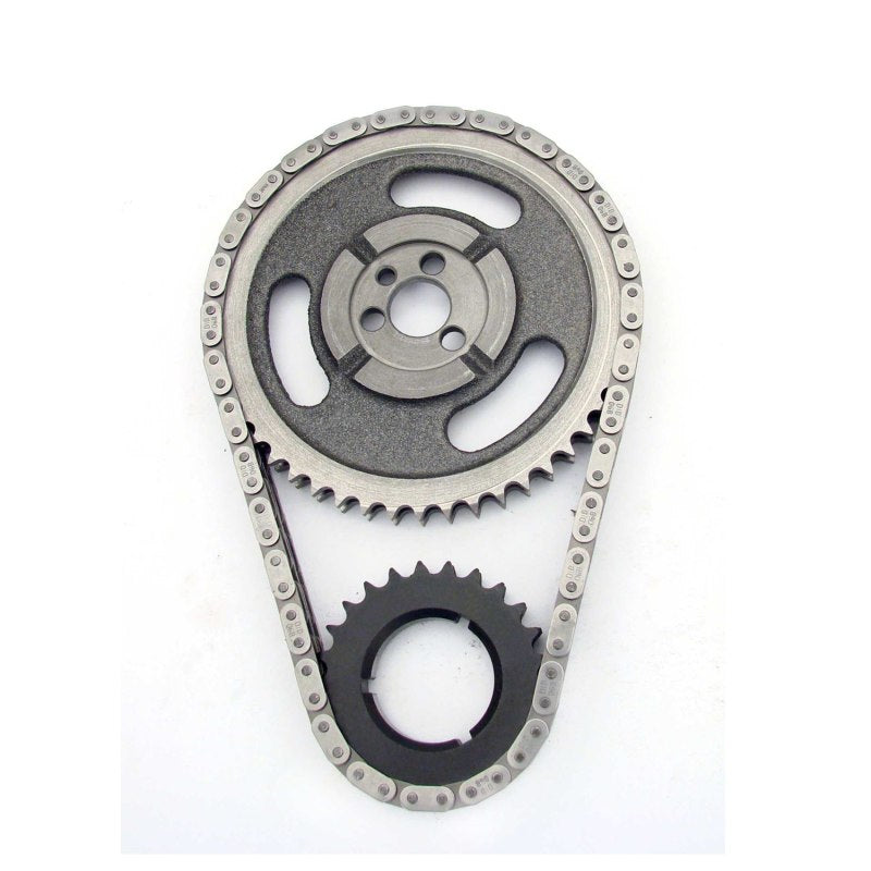 Load image into Gallery viewer, COMP Cams Hi-Tech Roller Timing Set CS
