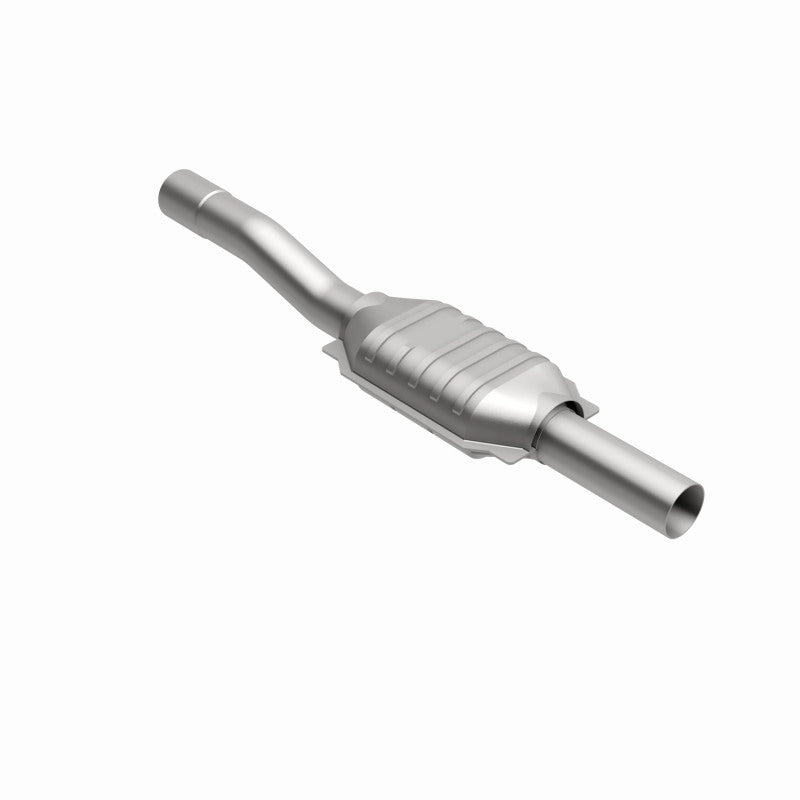 Load image into Gallery viewer, MagnaFlow Conv DF 02-04 Jeep Grand Cherokee 4.0L Rear
