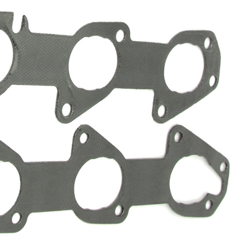 Load image into Gallery viewer, BBK Dodge Ram 5.7 Hemi Exhaust Header Gasket Set

