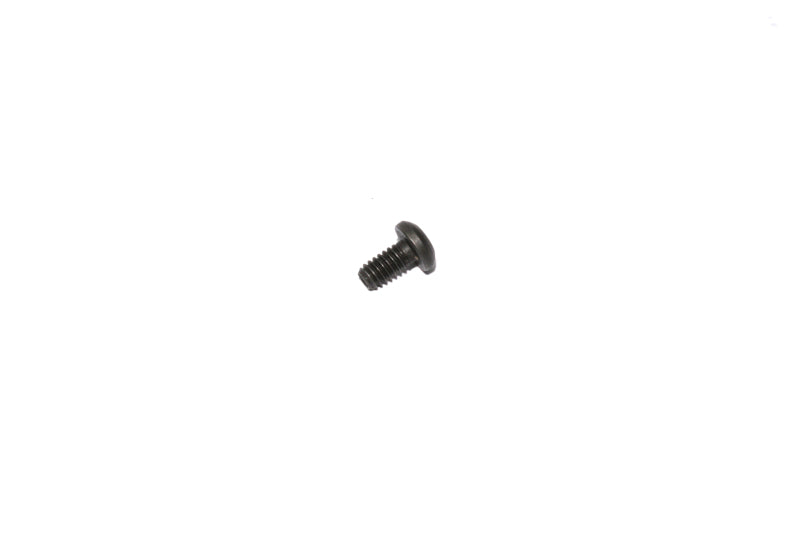 Load image into Gallery viewer, COMP Cams Bolt For CS Cam Retainer 87-U
