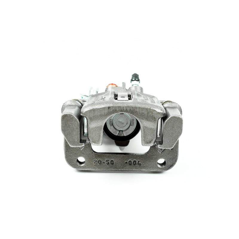Load image into Gallery viewer, Power Stop 94-04 Ford Mustang Rear Right Autospecialty Caliper w/Bracket
