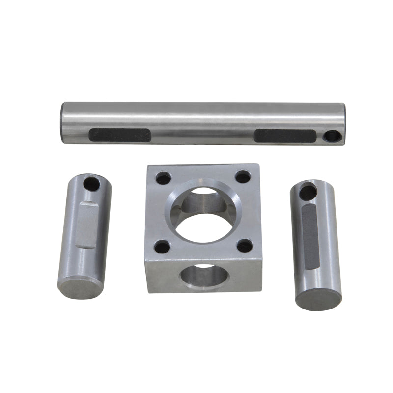 Load image into Gallery viewer, Yukon Gear 0.260in Diameter Cross Pin Roll Pin For 8.75in Chrysler / 8in / 9in Ford
