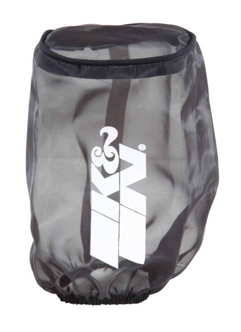 Load image into Gallery viewer, K&amp;N Drycharger Black Air Filter Wrap
