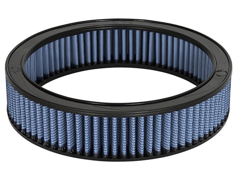 Load image into Gallery viewer, aFe MagnumFLOW Air Filters OER P5R A/F P5R Dodge Trucks 79-87
