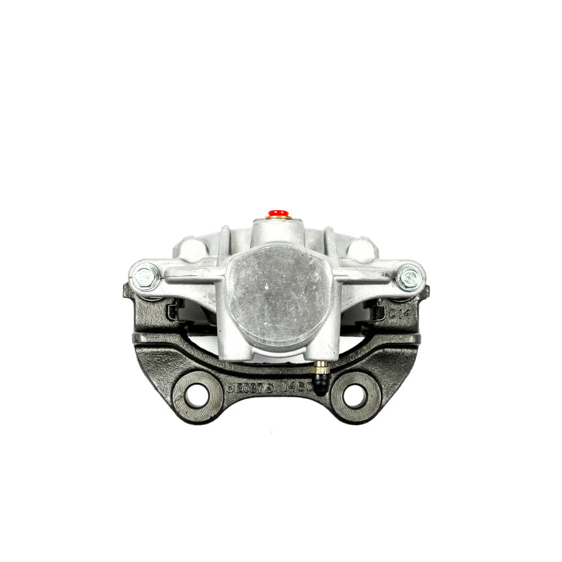 Load image into Gallery viewer, Power Stop 00-03 Cadillac DeVille Rear Right Autospecialty Caliper w/Bracket
