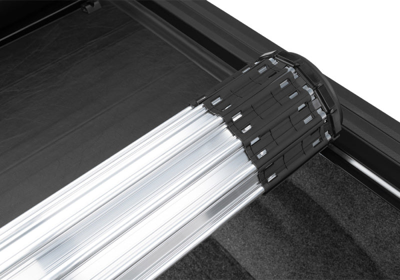 Load image into Gallery viewer, BAK 2021+ Ford F-150 Regular &amp; Super Cab Revolver X2 8ft Bed Cover
