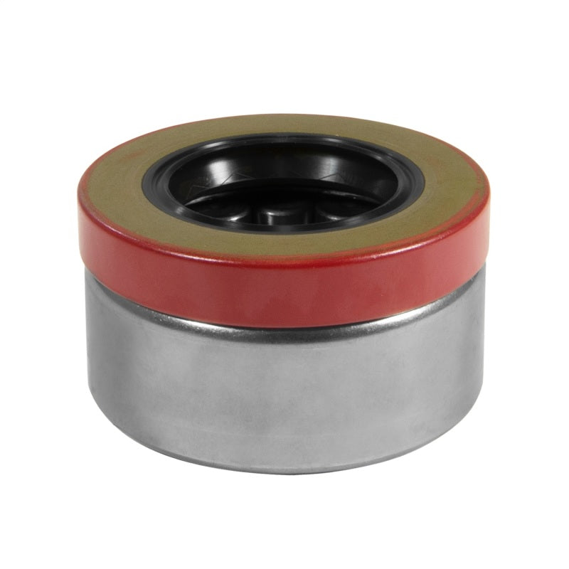 Load image into Gallery viewer, Yukon Gear 8.8in Ford 4.56 Rear Ring &amp; Pinion Install Kit 2.99in OD Axle Bearings and Seals
