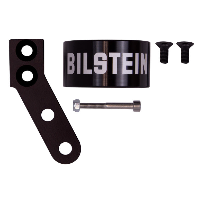 Load image into Gallery viewer, Bilstein 18-20 Jeep Wrangler B8 8100 (Bypass) Rear Right Shock Absorber - 3-4.5in Lift
