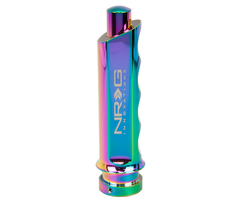 Load image into Gallery viewer, NRG Hand Brake Gen 3 - Neochrome Finish
