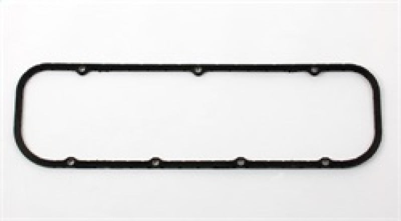 Load image into Gallery viewer, Cometic Chevrolet Mark-IV Big Block V8 .188in Rubber Valve Cover Gasket
