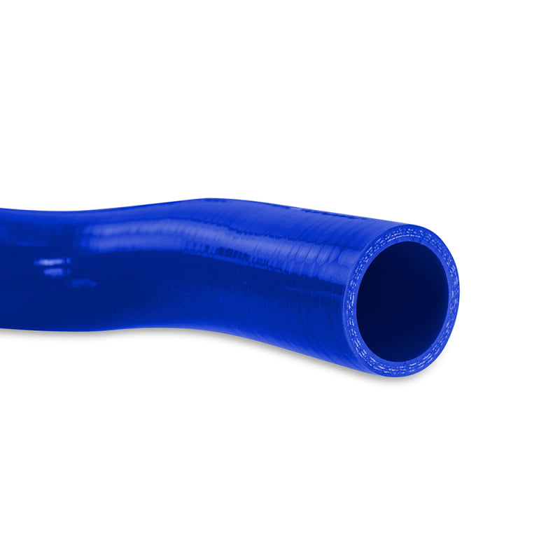 Load image into Gallery viewer, Mishimoto 11-14 Ford F-150 5.0L V8 Radiator Hose Kit - Blue
