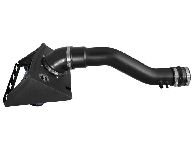Load image into Gallery viewer, aFe MagnumFORCE Intake System Stage-2 PRO 5R 11-14 Ford F-150 V6 3.7L
