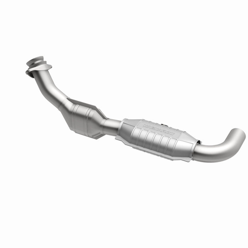 Load image into Gallery viewer, MagnaFlow Conv DF 01 Ford F-150 4.2L
