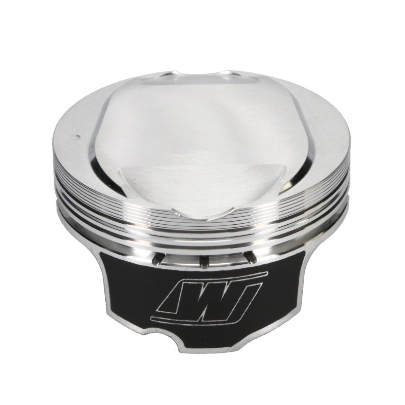 Load image into Gallery viewer, Wiseco Chrysler 5.7L Hemi 3.927in Bore +6.5cc Dome 1.220 CH Piston Kit - Set of 8
