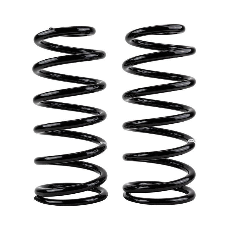 Load image into Gallery viewer, ARB / OME Coil Spring Rear Prado 4/2003

