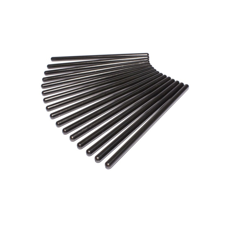 Load image into Gallery viewer, COMP Cams Pushrods Hi-Tech 5/16in 7.350in
