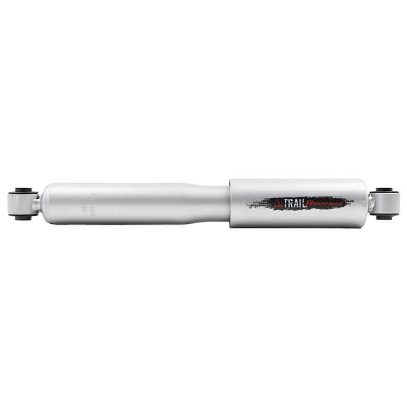 Load image into Gallery viewer, Belltech Street Performance Shock Absorber Set

