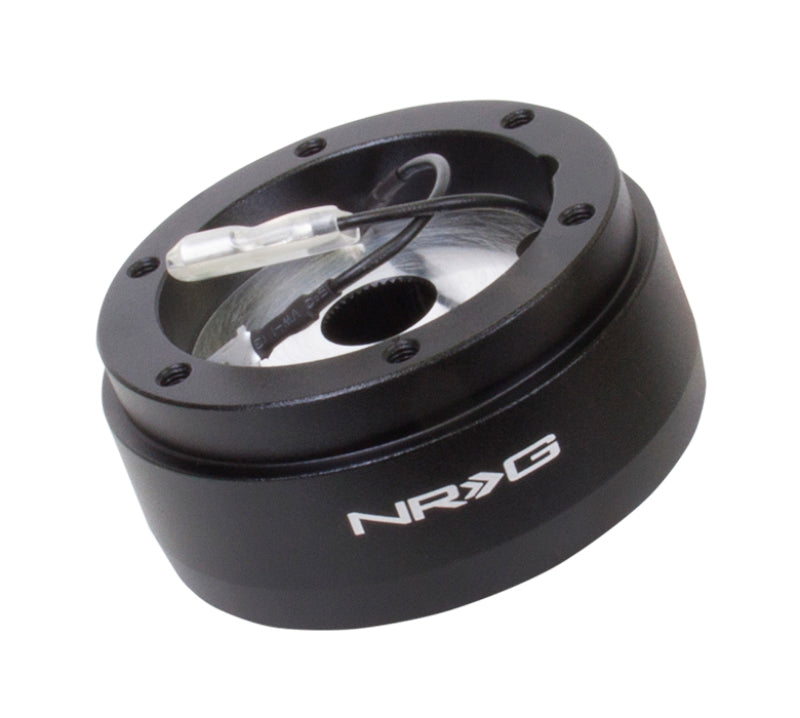 Load image into Gallery viewer, NRG Short Hub Adapter 70-83 VW MK1
