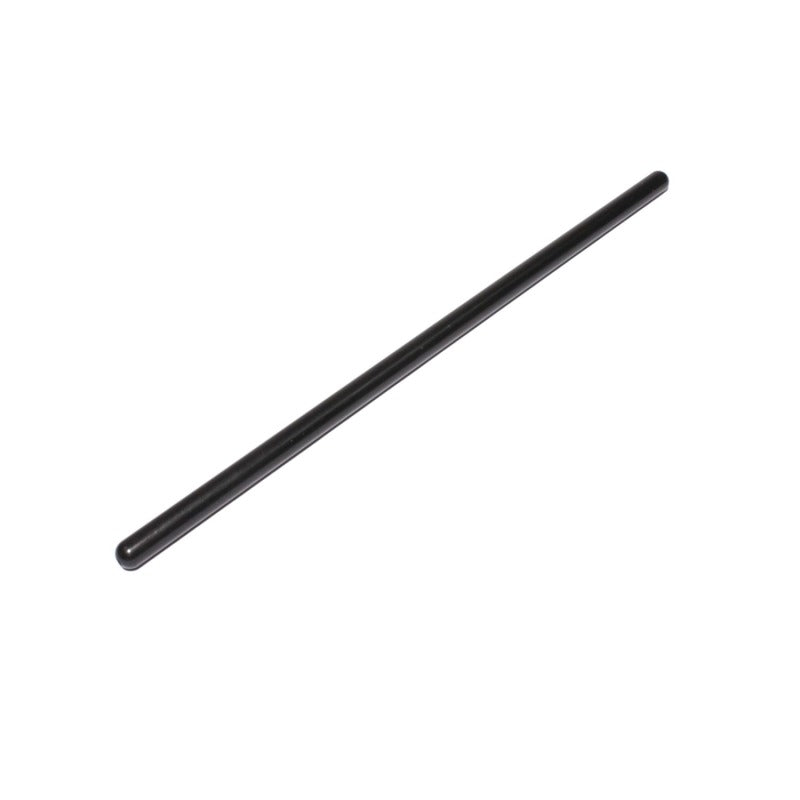 Load image into Gallery viewer, COMP Cams Pushrod Hi-Tech 5/16 9.500
