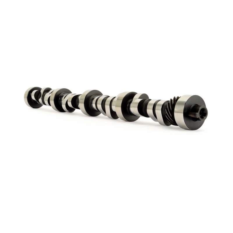 Load image into Gallery viewer, COMP Cams Camshaft FW Ford 293Qio8
