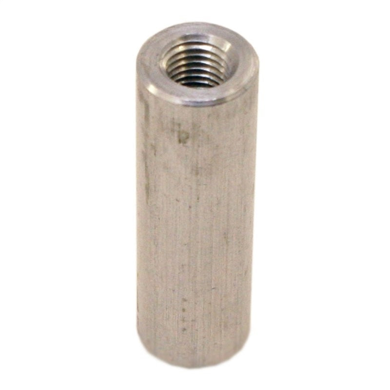 Load image into Gallery viewer, Nitrous Express Aluminum Annular Nozzle Bung
