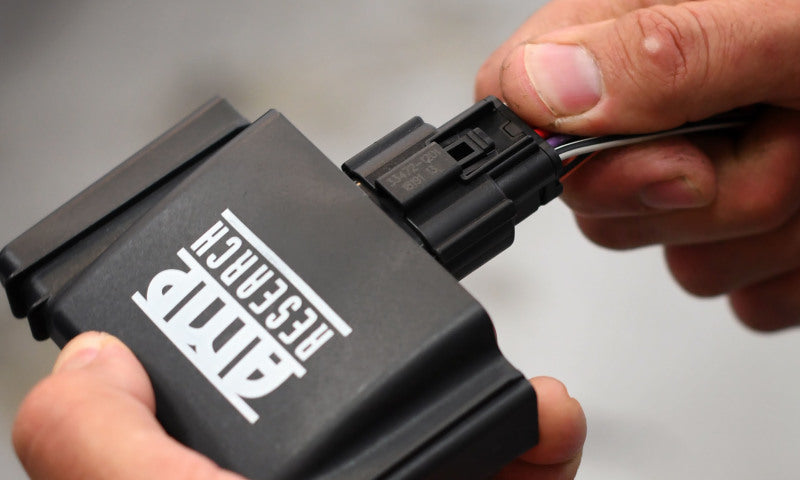 Load image into Gallery viewer, AMP Research 21-23 Ford F-150 (Excl. Hybrid) PowerStep Smart Series
