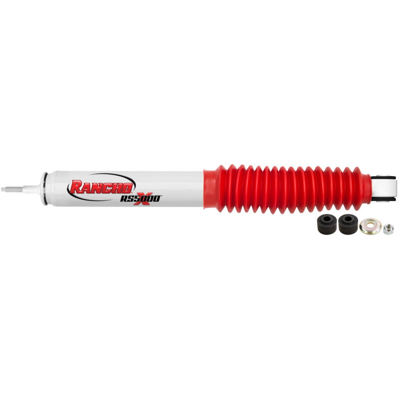 Load image into Gallery viewer, Rancho 05-19 Ford Pickup / F250 Series Super Duty Front RS5000X Shock
