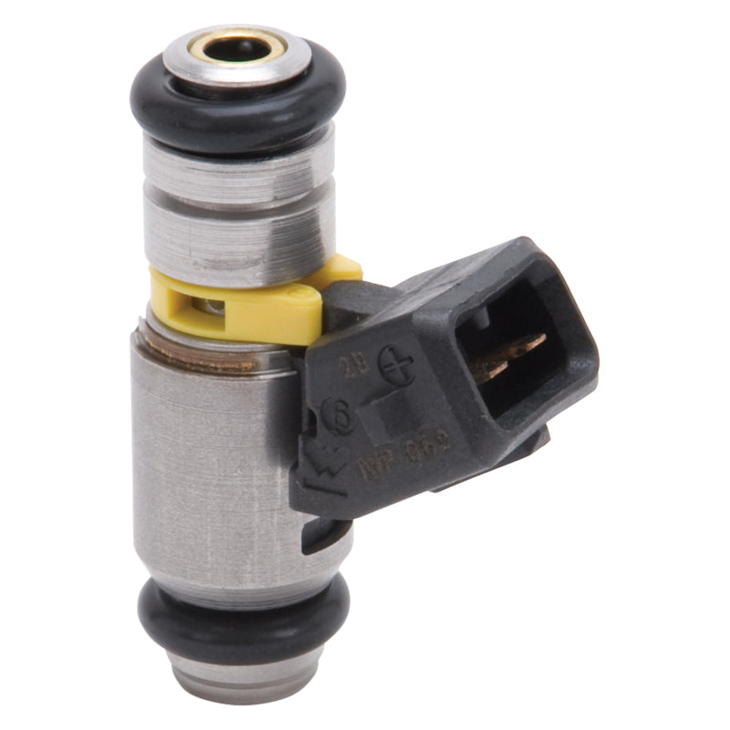 Load image into Gallery viewer, Edelbrock Fuel Injector 44 Lb/Hr (1Ea) -For Secondary Rail
