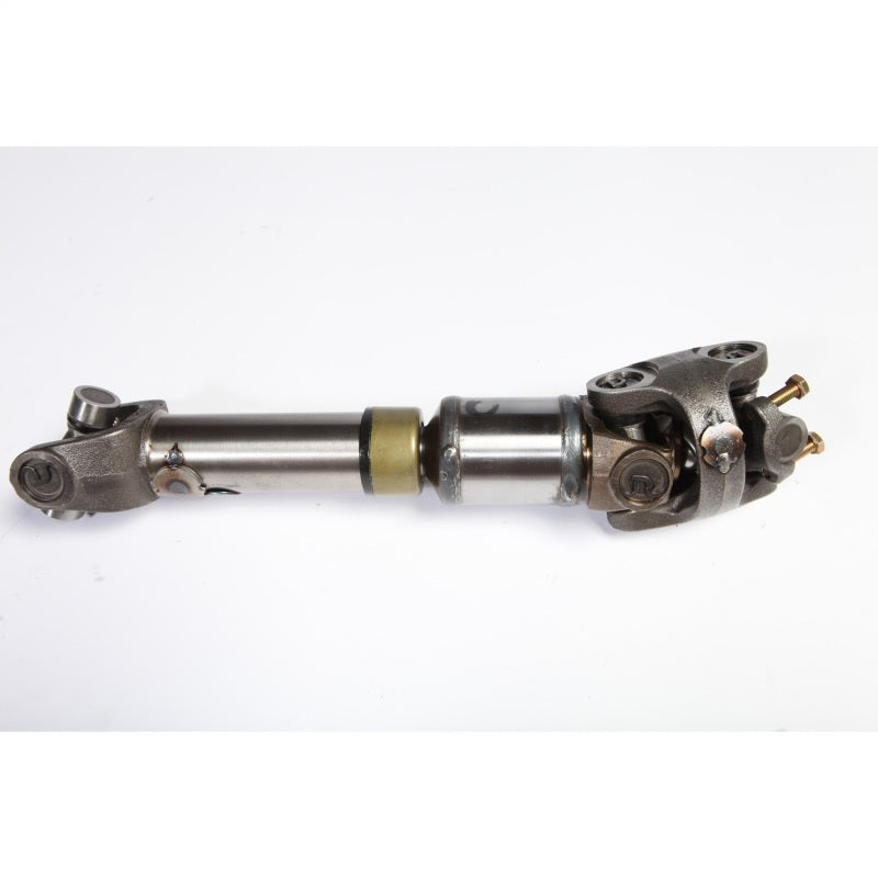 Load image into Gallery viewer, Rugged Ridge Rear Driveshaft 1-3 Inch Lift 88-93 YJ Jeep Wrangler
