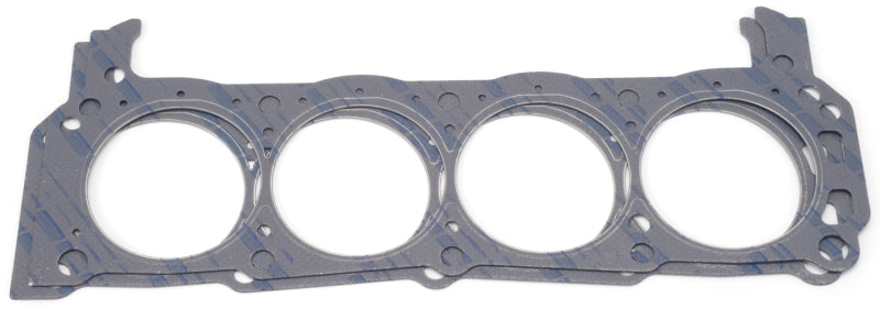 Load image into Gallery viewer, Edelbrock SBF Head Gasket
