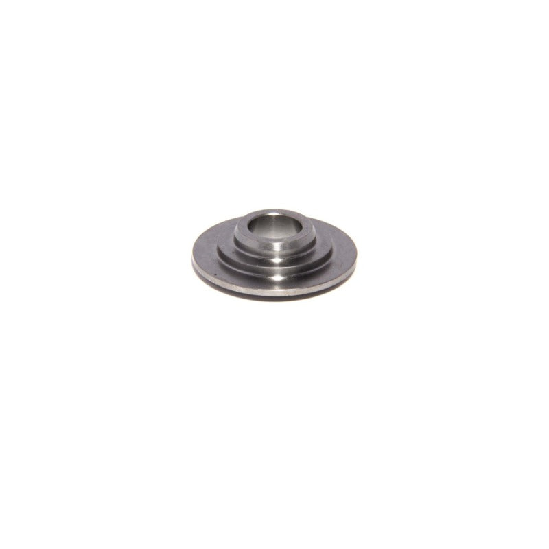 Load image into Gallery viewer, COMP Cams Titanium Retainer For LS1
