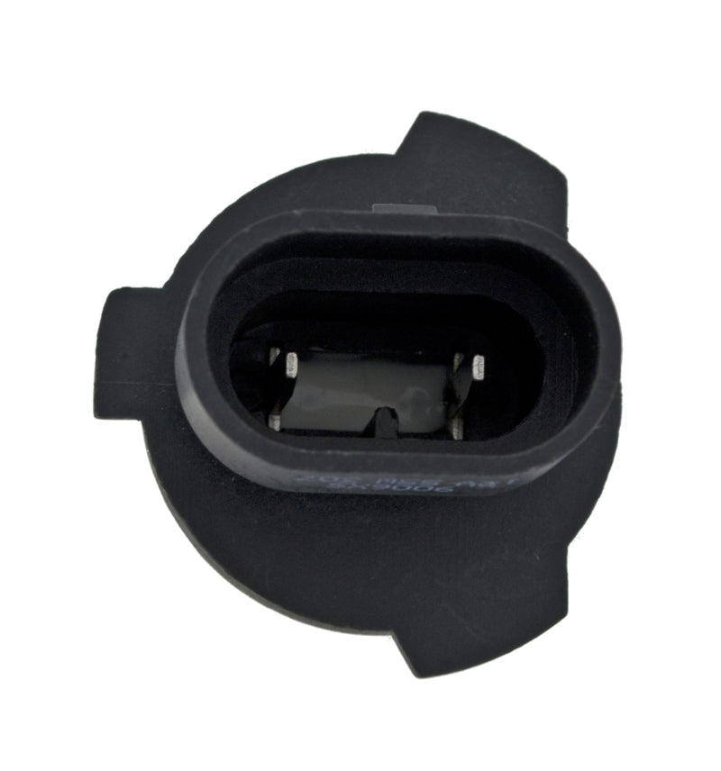 Load image into Gallery viewer, Hella Bulb 9006Xs 12V 55W Xen Pure Ylw Xy (2)
