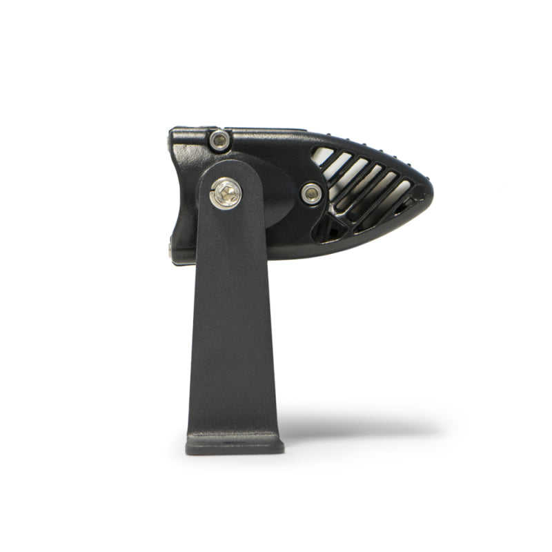 Load image into Gallery viewer, DV8 Offroad SL 8 Slim 20in Light Bar Slim 100W Spot 5W CREE LED - Black
