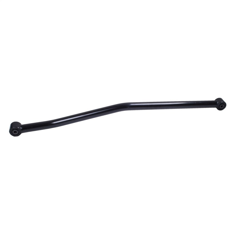 Load image into Gallery viewer, Omix Rear Track Bar 87-95 Jeep Wrangler (YJ)
