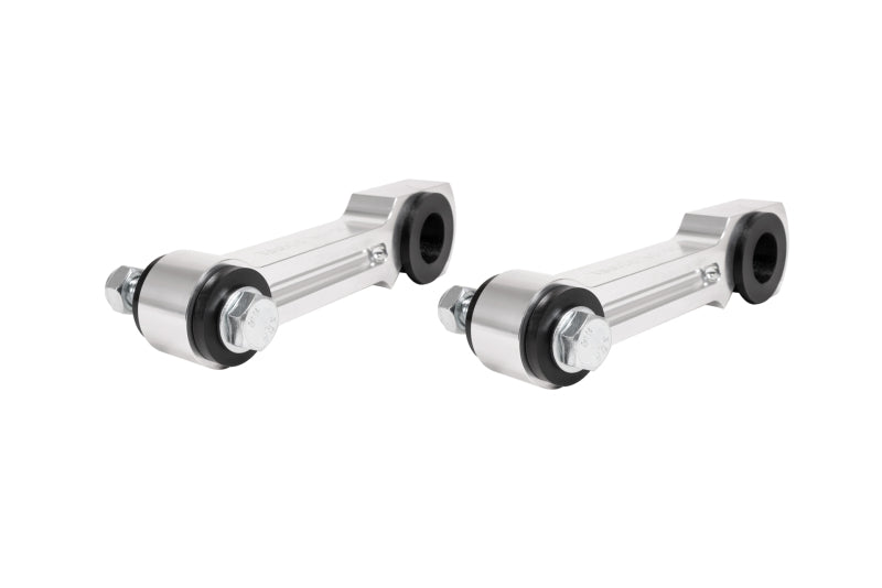 Load image into Gallery viewer, Eibach Rear 25mm Anti-Roll Kit for 05-13 Ford Mustang / 07-13 Shelby GT500
