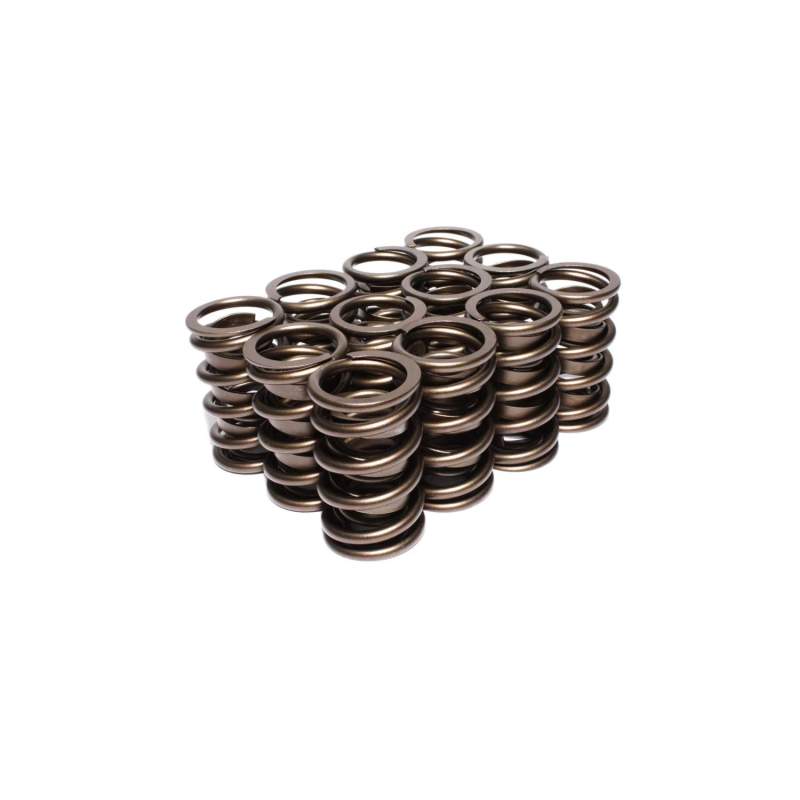 Load image into Gallery viewer, COMP Cams Valve Springs 1.400in 2 Spring
