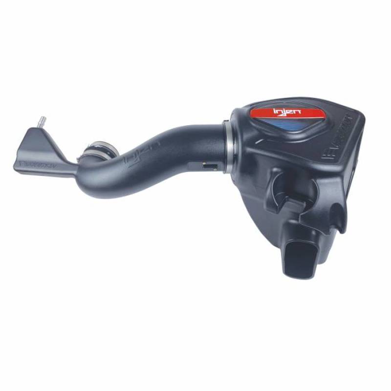 Load image into Gallery viewer, Injen 19-20 Chevrolet Silverado 1500 V8-5.3L Evolution Intake
