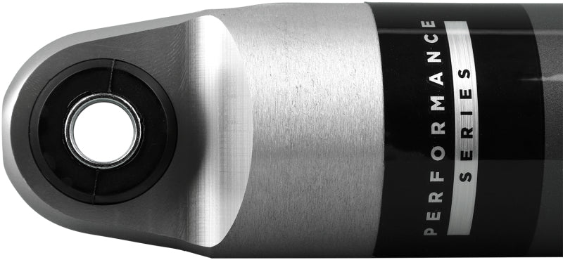 Load image into Gallery viewer, Fox 2019+ Ford Ranger 2.0 Perf Series 9.7in Smooth Body IFP Rear Shock / 0-1.5in Lift
