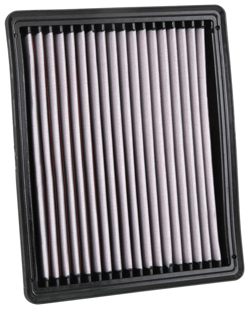 Load image into Gallery viewer, Airaid 99-14 Chevy / GMC Silverado (All Engines) Direct Replacement Filter

