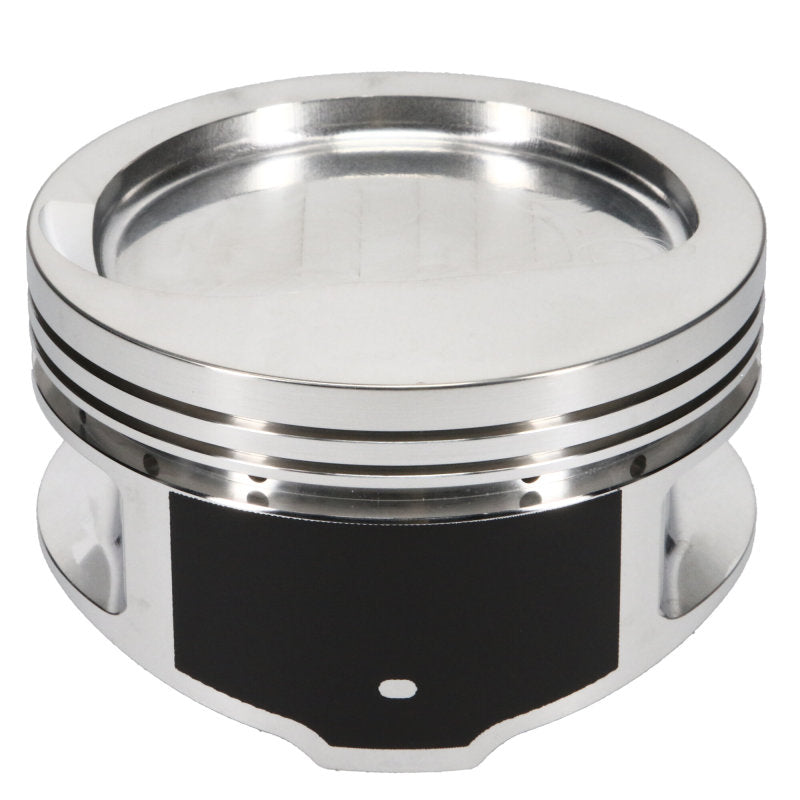 Load image into Gallery viewer, JE Pistons 460 BBF INV-DOME Set of 8 Pistons
