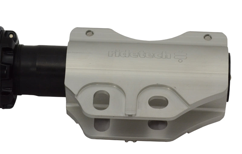 Load image into Gallery viewer, Ridetech 79-89 Ford Mustang w/ SN-95 Spindles HQ Series CoilOver Struts Front Pair
