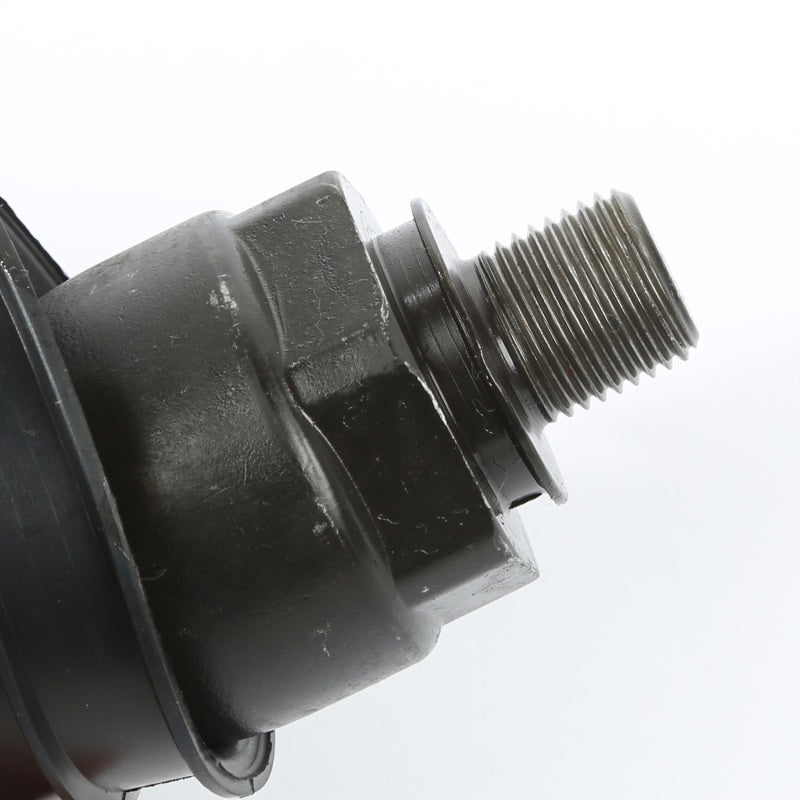 Load image into Gallery viewer, Omix Inner Tie Rod End 11-13 Jeep Grand Cherokee

