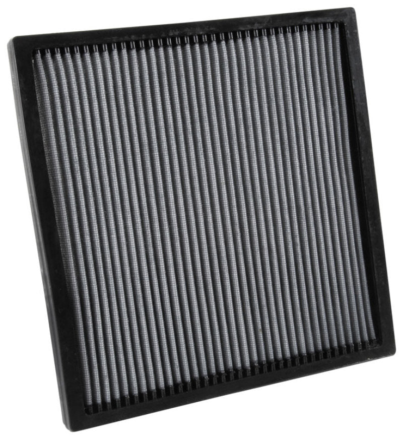 Load image into Gallery viewer, K&amp;N 2010-2015 Chevrolet Camaro 3.6L V6 / 2010-2015 Chevrolet Camaro SS 6.2L V8 Cabin Air Filter
