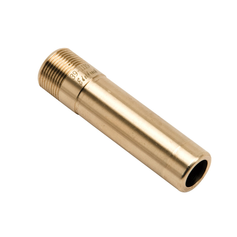 Load image into Gallery viewer, Edelbrock Intake Valve Guide - Ford Fe
