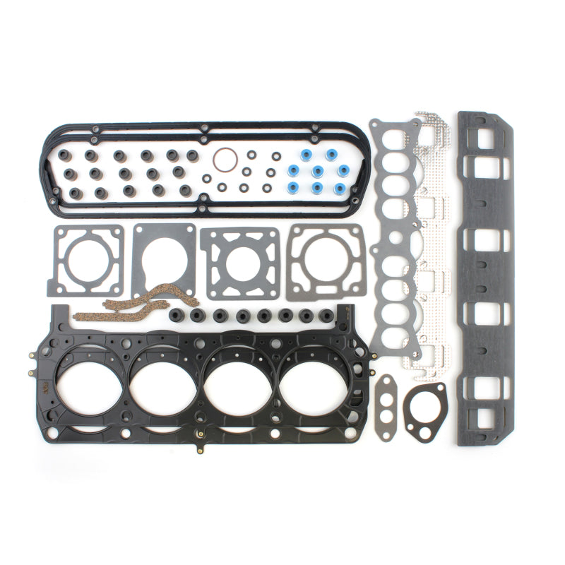 Load image into Gallery viewer, Cometic Street Pro Ford 1986-95 302ci Fuel Injected Small Block 4.100 top End Gasket Kit
