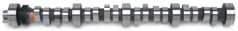Load image into Gallery viewer, Edelbrock SBF Hydraulic Roller Cam
