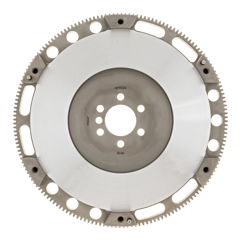 Load image into Gallery viewer, Exedy 2010-2015 Chevrolet Camaro SS V8 Lightweight Flywheel
